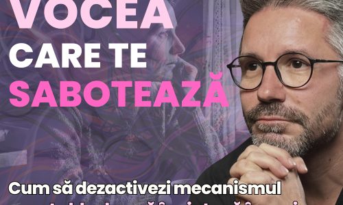 miniatură curs